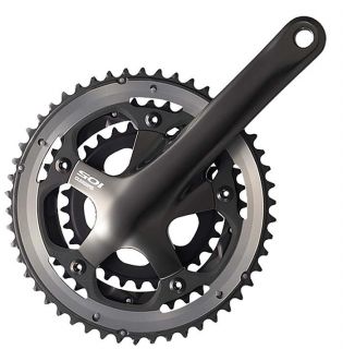  of america on this item is free shimano 105 black chainset triple 5603