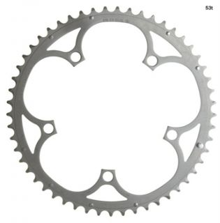  campagnolo record chainring from $ 96 21 rrp $ 113 38 save 15 % 1 see