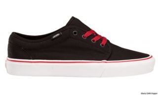  postage to united states of america on this item is $ 9 99 vans 106