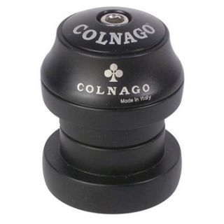 Colnago Race Headset