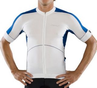 Zoot ULTRA Cycle Full Jersey