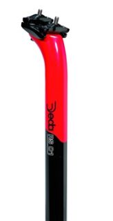 see colours sizes deda elementi rs01 seatpost red from $ 36 43 rrp $