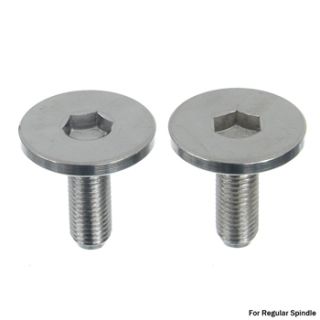 Primo Spindle Bolts