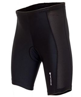 see colours sizes endura 8 panel clickfast mesh liner shorts 2013 now