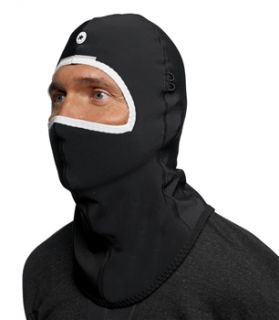 see colours sizes assos facemask s7 71 42 see all cycle headwear