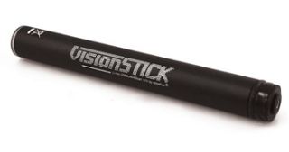 Niteflux VisionStick Battery