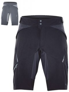 Dakine Boundary XC Fit Short With Liner 2013