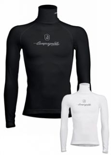  of america on this item is $ 9 99 campagnolo seamless long sleeve