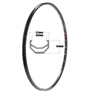 see colours sizes sun ringle eq21 welded rim 2011 from $ 44 45 rrp $