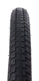 ACS True 100 HP BMX Tyre