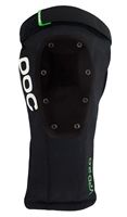 see colours sizes poc joint vpd 2 0 dh knee guard 2013 160 37