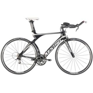 forme att 1 0 carbon 2013 2770 18 rrp $ 3077 98 save 10 % see