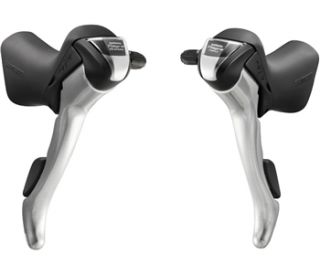 campagnolo record ergopower shifters 10sp 339 70 rrp $ 494 09