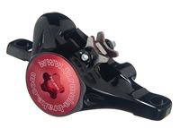 body 83 08 rrp $ 97 13 save 14 % see all brakes disc spares see