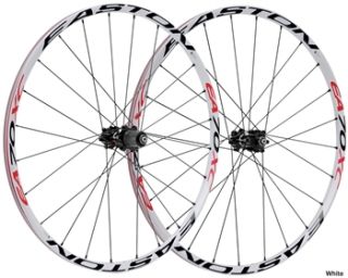 see colours sizes easton ea70 xc mtb wheelset 2012 291 59 rrp $