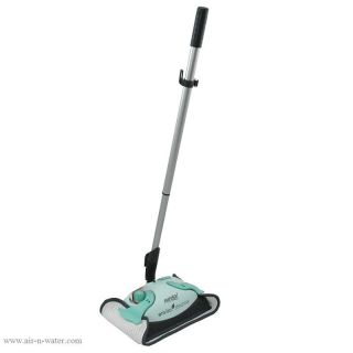  Enviro Hard Surface Steam MOP Surface Cleaning New 023169124912