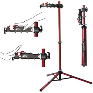tool team issue stand prs25 371 77 rrp $ 461 68 save 19 % see