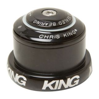 Chris King InSet 3 Headset