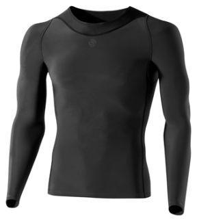 sizes skins compression sleeveless top 21 00 rrp $ 58 32 save 64
