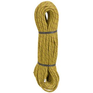 70 Meter 9 8 mm Climbing Dynamic Rope by Edelweiss