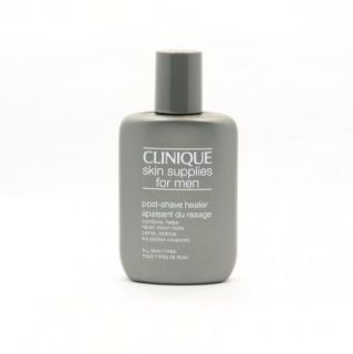 Clinique Skin Supplies for Men Post Shave Healer for All Skin Types 1