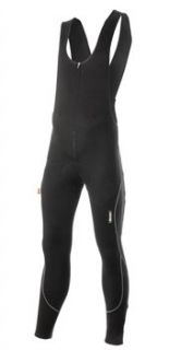 Santini SP1180 GIT Wind Bibtights