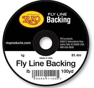 RIO Tropical Clouser WF12F fly fishing line NEW blue  FREE US SHIPPING