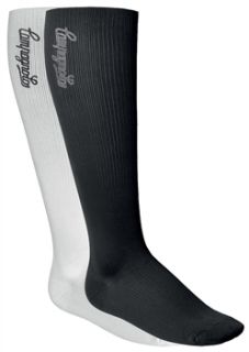 sizes campagnolo seamless arm warmers from $ 21 92 rrp $ 56 69 save 61
