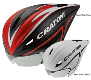 lazer wasp time trial helmet 2013 472 37 rrp $ 485 98 save 3 %