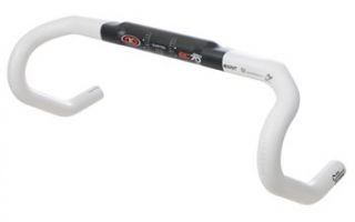 Easton EC70 Roadbar Aero