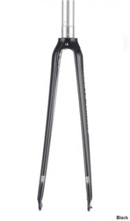  ritchey comp ud carbon road fork 236 17 rrp $ 323 99 save 27