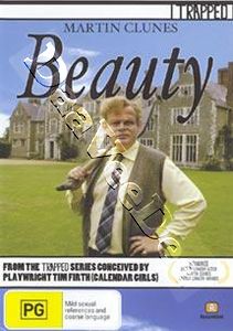 beauty new pal arthouse dvd martin clunes s guillory all