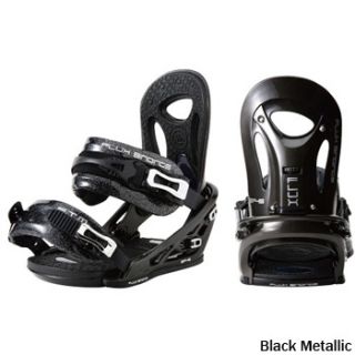 Flux SF45 Bindings 2010/2011