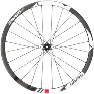 rise 40 29er mtb rear wheel from $ 212 12 rrp $ 356 39 save 40 % see
