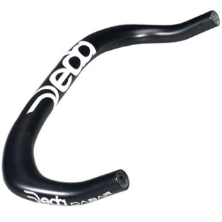 racing ae3 0 handlebar 2013 39 34 rrp $ 48 58 save 19 % see all