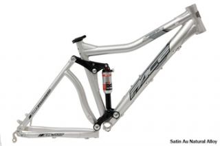 Pace RC506 FR/AM Frame   EX 200