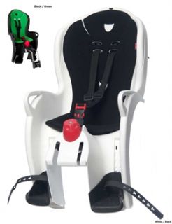 Hamax Sleepy Childseat