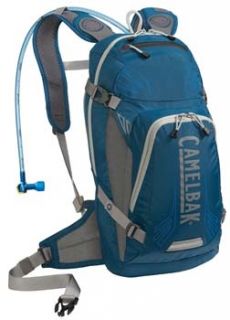 camelbak charge 450 shift into faster gear whether you re