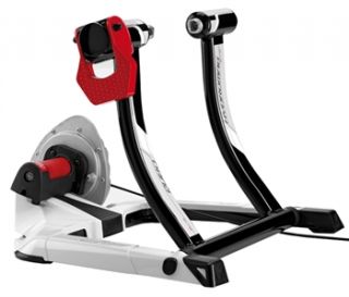 colours sizes elite e motion rollers 984 13 rrp $ 1214 98 save