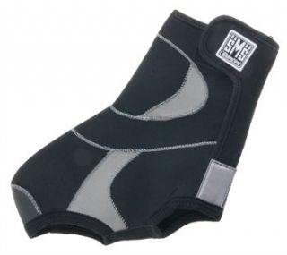 Santini 365 Neoprene Overshoes