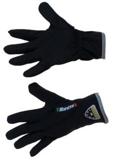 Santini 365 X Treme Breeze Gloves
