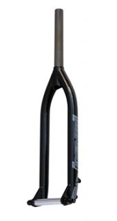 Identiti Rebate 1420 Jump Fork