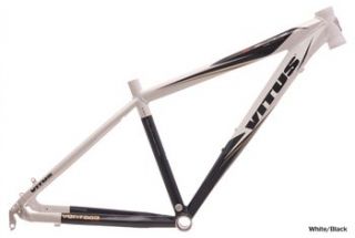 Vitus Clearance S Scape Frame