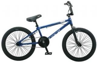 postage to united states of america on this item is free gt compe bmx