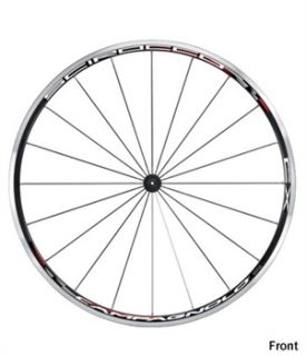 see colours sizes campagnolo scirocco cx cyclocross wheelset 2013 now