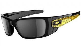 Oakley Fuel Cell Sunglasses   Livestrong