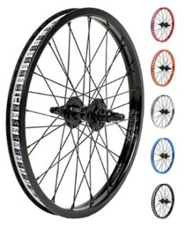 front bmx wheel female 189 52 rrp $ 233 26 save 19 % see all