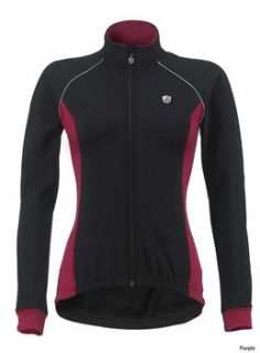 Campagnolo Thermo TXN Womens Jacket