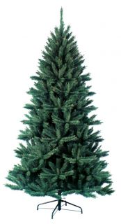 the denver pine artificial christmas tree is an exceptional christmas