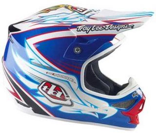 postage to united states of america on this item is free troy lee